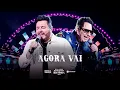Download Lagu Bruno \u0026 Marrone - Agora Vai (Clipe Oficial)