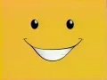 Nick Jr Face The Lion