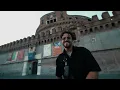 021kid - Sweet one [Music Video]