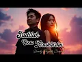 Download Lagu Jadilah Cinta Terakhirku - Lagu Pop Melayu Slow Rock Paling Menyentuh Hati 2025 || Bikin Baper