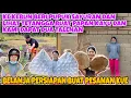 Lagu PEMBANGUNAN RUMAH KAMI SUDAH MULAI TERLIHAT, BATA SUDAH NAIK SEMUA, LANJUT CARI NANAS BUAT PESANAN
