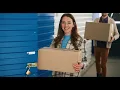 Self Storage Units in Palm Coast Florida P S Best Deal On Self Storage