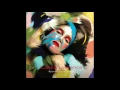 Corina Lawrence ft. Miss Bolivia - La Descarriá (Audio)