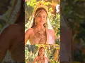 Download Lagu Devi Prithvi BGM | Shiv Shakti