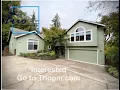 Rental House in Eugene by Eugene Property Management
