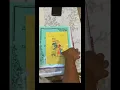 Mi Portafolio Profesional CDA