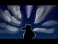 Download Lagu Radwimps - Dream Lantern THDY Cover