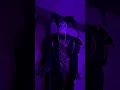 Download Lagu Horror Games Be Like:  #shorts #horrorgaming #scary