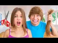 Download Lagu I Pranked Famous YouTubers!