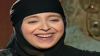 EPS 17 مسلسل أشرار وطيبين Empctv 