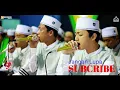 Lagu SELAMAT ULANG TAHUN (Mabruk Alfa Mabruk) - SYUBBANUL MUSLIMIN