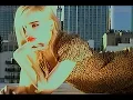 Kim Petras - Pop Sound (432Hz) (4K)