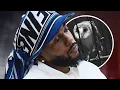 Hidden Meanings Behind Kendrick Lamar s Not Like Us Explained