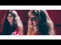 레드벨벳(Red Velvet) 'Dumb Dumb' MV 4K