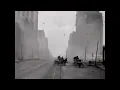 Download Lagu San Francisco Earthquake 1906 | Rare Aftermath Footage Restored to 4K