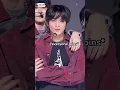 Download Lagu Nct127 really missed their Maknae Haechan🥹 #haechan #nct127 #nct #maknae