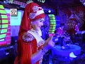Elvy Sukaesih - Gula Gula ( Official Music Video )