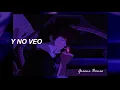 Cutting Crew - I just Died In Your Arms ; Sub Español