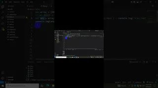 Lecture 32 b Filter Method on Arrays and Objects in JavaScript with Real Examples Beginner to Pro