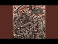 Download Lagu Sacrifice