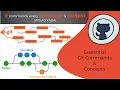 9 Git Commands every Developer and Student must Know