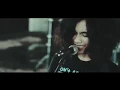 txoxd - Fools Again (Official Music Video) (Melodic Punk Rock, Indonesia)