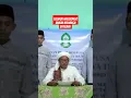 Download Lagu Walisongo bukan keluarga BA'ALAWI. Leluhurnya bukan dari Hadramaut Yaman #sayyid #syarif #walisongo