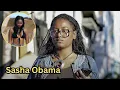 Sasha Obama s Boyfriend Shocks The Whole World The Proof In Pics