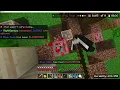 Ranting About Nothing - Hive SkyWars