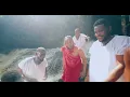 B-One Shakazulu - KISORODJONGO (Clip Officiel)
