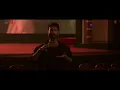 Paan Ki Dukaan REMIX is IT Better Than Original | O'Romeo | DJ | Rijt
