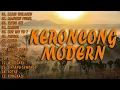 Download Lagu Anane Mung Tresno Kalih Welasku || Keroncong Modern Bass Glerrr Horeeg || Cocok Untuk Teman Kerja