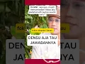 Download Lagu Dhani di podcast Densu..#artis#trending #dewa19 #dennysumargo #ahmaddhani #maiaestianty