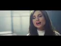 Sophie Ellis-Bextor - Runaway Daydreamer (Alternative Music Video)