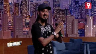 وليد الصالحي   شيطانة دندنها