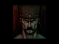 Ottoman empire Turkish war music -mehtar band