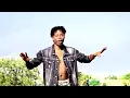 Download Lagu Kilya mang'ondi ft kisima  bhuchoji official Video HD 2022  Dir busangi