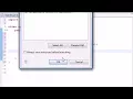 Java Programming Tutorial 26 Random Number Generator YouTube