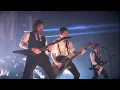 Download Lagu Bullet For My Valentine - Alone [Live Brixton 2016, Night One] #bulletformyvalentine #bfmv