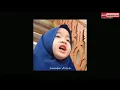 Download Lagu Law kana bainanal habib- gus azmi,aishwa,alwi
