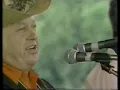 Jimmy Martin - Honey You Don't Know My Mind