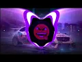 Download Lagu DJ TIA MONIKA LAMPU KAKA 🔥X 🎵CLBK RIMEX VIRAL TIKTOK TERBARU 2025 YANG KALIAN CARI