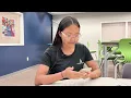 Code of Student Conduct