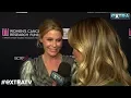 Julie Bowen s First Words After Splitting with Her Husband