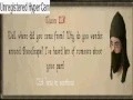 NPC Contact Random Selection