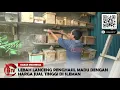 Download Lagu LEBAH LANCENG PENGHASIL MADU DENGAN HARGA JUAL TINGGI DI SLEMAN