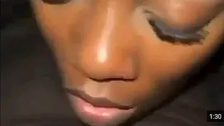 tiwa savage video trending viralvideo 2025 trendingvideo pleasesubscribe