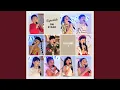 Download Lagu Hari Ini, Esok Dan Nanti (Live Recording)