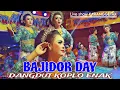 Download Lagu PENANTIAN || DANGDUT KOPLO BAJIDORAN ENAK || PMJ UJANG LANAY