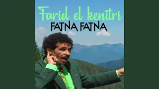 Fatna Fatna  Fatna Fatna